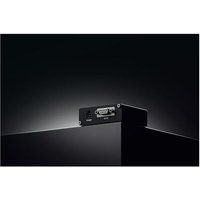 Teltonika TRM142 - Draadloze router - WWAN - 4G, 3G, 2G - monteerbaar op DIN-rails, wandbevestiging, monteerbaar op oppervlak