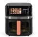 Livoo DOC343CO Airfryer