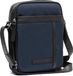 The Chesterfield Brand Schoudertas Arendal Shoulderbag Navy