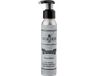 Gordon Gel de rasage invisible - 100ml