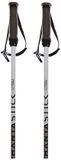 Völkl Volkl Phantastick 16 Mm Stokken Zwart 135 cm