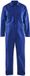 Blåkläder Overall 6270-1800 - Bleu de capucine - D108