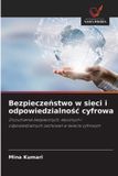 Bezpieczeństwo OmniScriptum SRL Bezpieczeństwo w sieci i odpowiedzialność cyfrowa