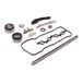 GATES Kit de distribution par chaîne GATES CHK1040M