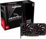 PowerColor Radeon RX 9060 XT Reaper 16G grafische kaart
