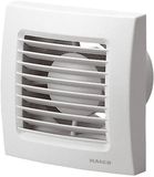 Maico kleinruimteventilator ECA 120 VZ, DN 120, 0084.0007