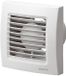 Maico kleinruimteventilator ECA 120 VZ, DN 120, 0084.0007