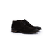 LLOYD DRAMON 325 Desert Boots Brown 47 Normal Width Smooth Leather | Suede Leather Casual