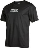O'Neal Slickrock Static - T-shirt VTT - XL