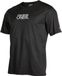 O'Neal Slickrock Static - T-shirt VTT - XL