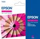 Epson T0323 Magenta DURABrite Cartouche d'encre