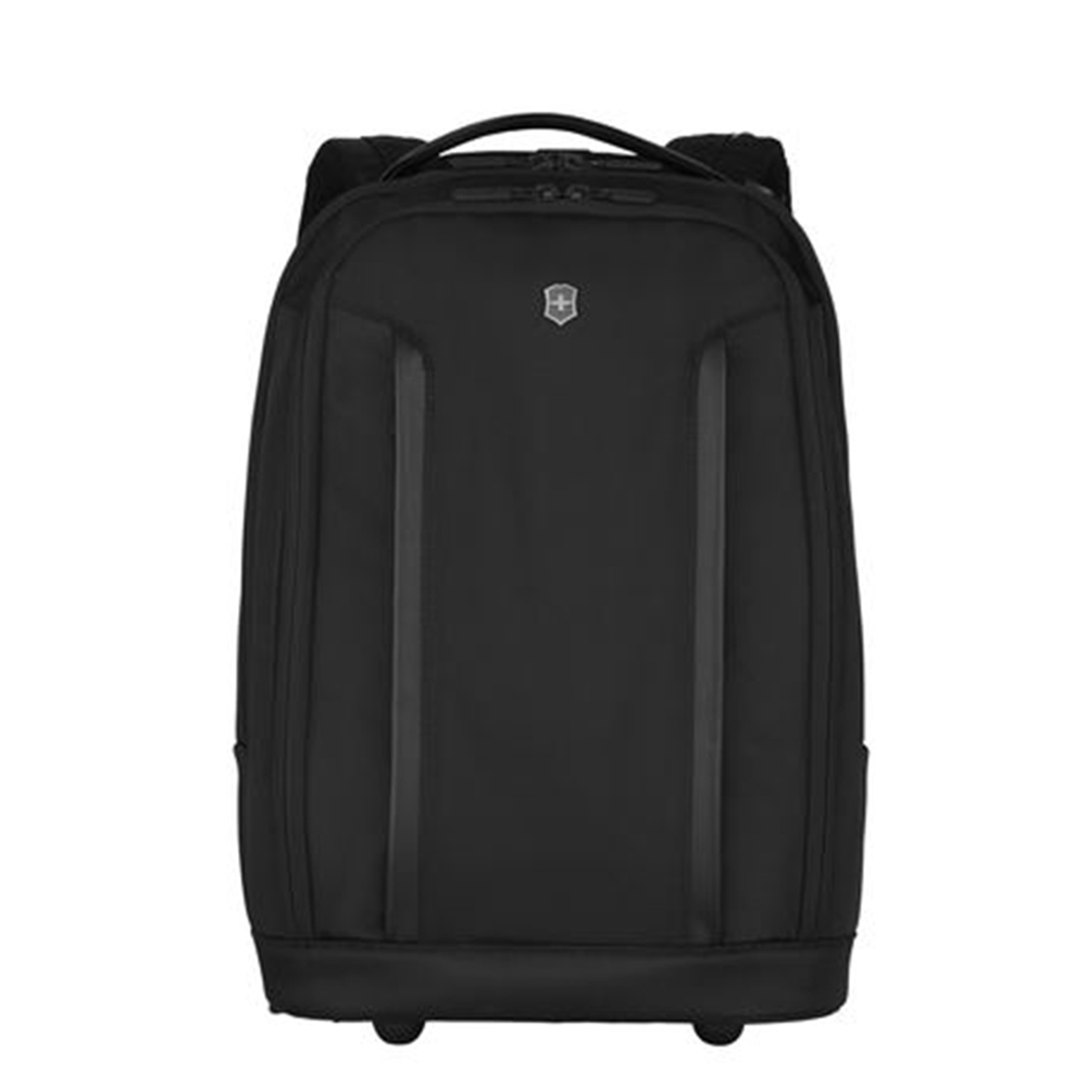 Victorinox Victorinox Altmont Professional Wheeled Laptop Backpack black Zwart