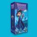 Asmodee Dreadful Meadows - Tricks for Treats Bordspel