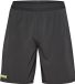 hummel hmlBLAZE26 PRO TRAINING SHORTS