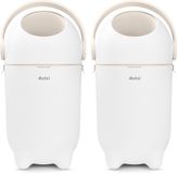 Dutsi Design Luieremmer Duopack - Beige