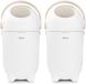Dutsi Design Luieremmer Duopack - Beige