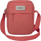 Arcane Osprey Arcane Small Crossbody Casual Uniseks