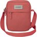 Arcane Osprey Arcane Small Crossbody Casual Uniseks