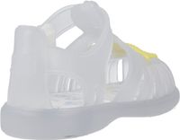 Igor S10234 Geel 20 EU