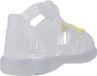 Igor S10234 Geel 20 EU