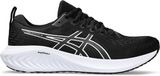 Asics Gel-Excite 10 Hardloopschoenen Heren Zwart Maat 47