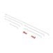 E-flite Pushrod DRACO 2 m