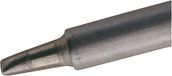 JBC Tools C245731 Soldeerpunt Beitelvorm, recht Grootte soldeerpunt 0.3 mm Inhoud: 1 stuk(s)