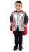 Little Adventures Royal Knight verkleedkostuum - Maat M (3-5 Jaar)