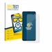 BROTECT - Screenprotector voor Huawei Enjoy 70 - Folie Beschermfolie Beschermglas matte