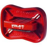 Vola Easy Sharp Basic Slijper met 8 vijlen (x8)