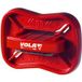 Vola Easy Sharp Basic Slijper met 8 vijlen (x8)