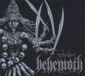 Behemoth Ezkaton