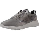 GEOX Dalleniee Grijs 39 EU