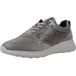 GEOX Dalleniee Grijs 39 EU