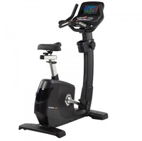 Taurus Ergometer UB9.9 PRO