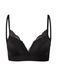 Hunkemöller BH zwart