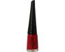 Herome Take away nail colour basic 33 4 millilitres rouge