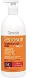 GENOVE Genova(c) Genovan Extrem Family Photoprotective Lotion Spf50 400ml
