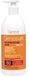 GENOVE Genova(c) Genovan Extrem Family Photoprotective Lotion Spf50 400ml