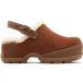 Sorel Sabots Roam'n Cozy pour femmes