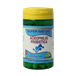 SNP Acidophilus probiotica 400 mg pur 60 gélules végétariennes