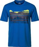 McKINLEY Kollena Ux T-Shirt heren