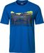 McKINLEY Kollena Ux T-Shirt heren