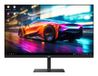 ODYS i27-Q-100 computer monitor 68,6 cm (27") Wide Quad HD LED Zwart