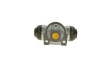 BOSCH Radbremszylinder F026009483