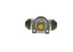 BOSCH Radbremszylinder F026009483