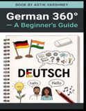 German 360°: A Beginner's Guide