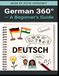 German 360°: A Beginner's Guide