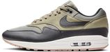 Nike Air Max 1 SC Dark Stucco