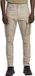 G-Star Zip Pkt 3D Skinny Cargo 2.0 Heren Jeans Vintage Khaki W32/L32